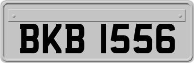 BKB1556