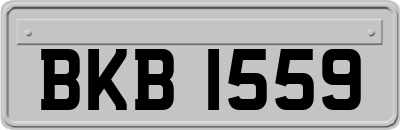 BKB1559