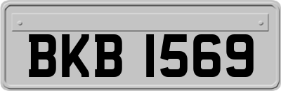 BKB1569