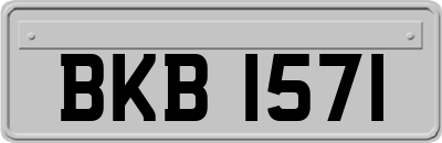 BKB1571