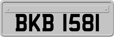 BKB1581