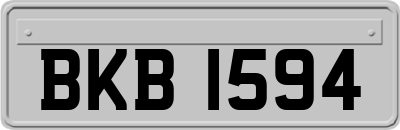 BKB1594