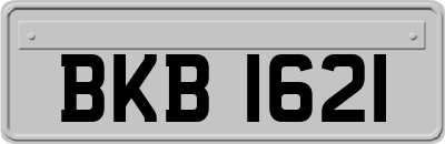BKB1621