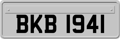 BKB1941