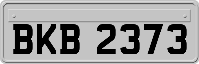 BKB2373