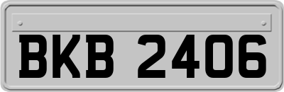 BKB2406