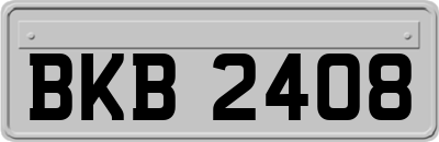 BKB2408