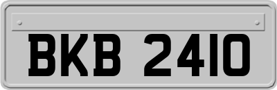 BKB2410