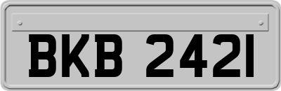 BKB2421