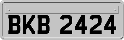 BKB2424