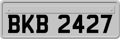 BKB2427