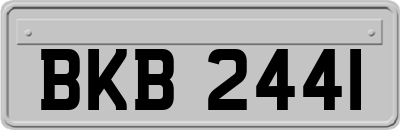 BKB2441
