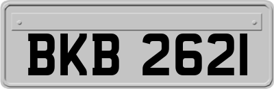 BKB2621