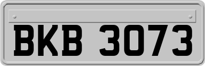 BKB3073