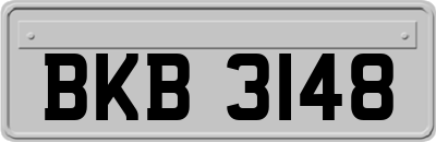 BKB3148