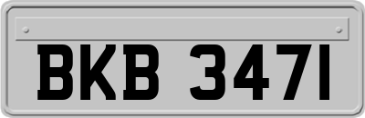 BKB3471