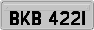 BKB4221
