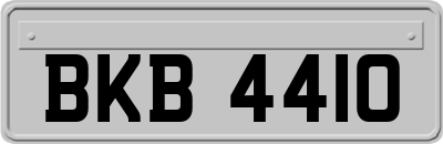 BKB4410