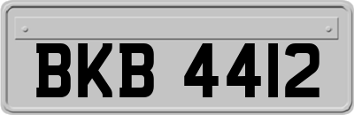 BKB4412