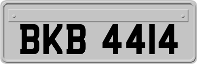 BKB4414