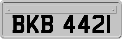BKB4421