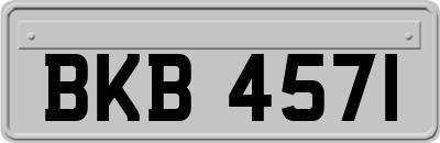 BKB4571