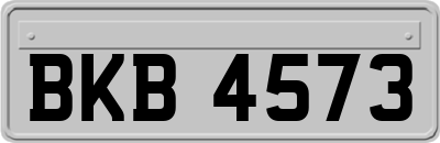 BKB4573