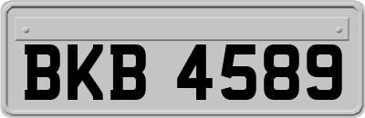 BKB4589