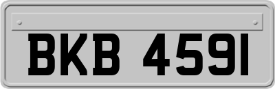 BKB4591