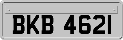 BKB4621