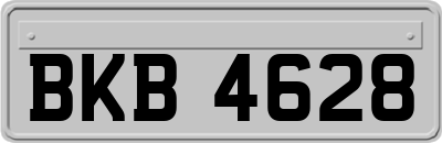 BKB4628