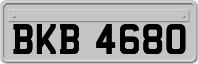 BKB4680