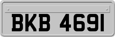 BKB4691