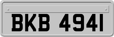 BKB4941
