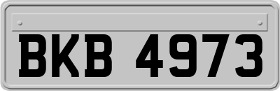 BKB4973