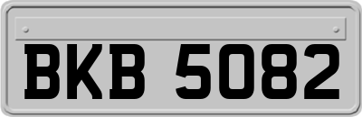 BKB5082