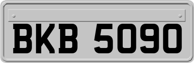 BKB5090