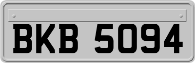 BKB5094
