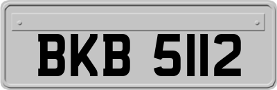 BKB5112