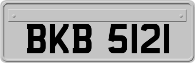 BKB5121