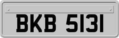 BKB5131