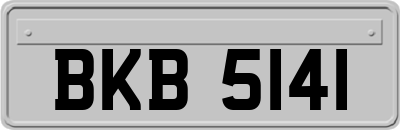 BKB5141
