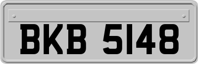 BKB5148