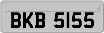 BKB5155