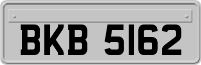 BKB5162