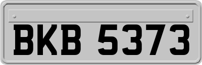 BKB5373