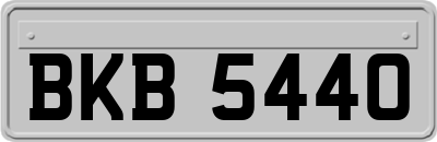 BKB5440