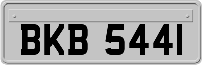 BKB5441