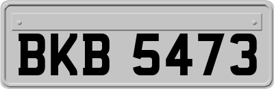 BKB5473