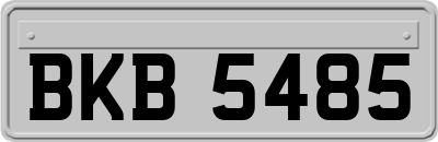 BKB5485